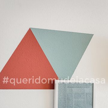 Rodolfo Galvão Home Stylist - Lisboa - Decoradores