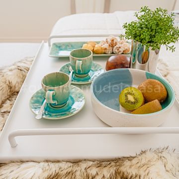 Rodolfo Galvão Home Stylist - Lisboa - Decoradores