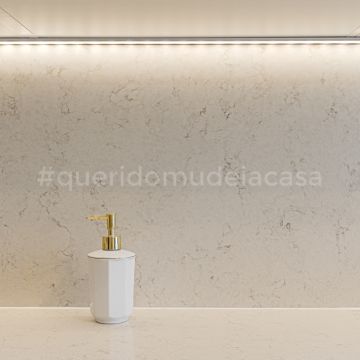Rodolfo Galvão Home Stylist - Lisboa - Design de Interiores