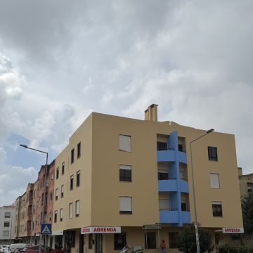 Construtora zaran - Amadora - Instalación o reemplazo de tejados