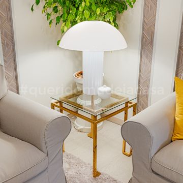 Rodolfo Galvão Home Stylist - Lisboa - Muralista