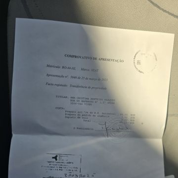 Faz te 24 horas - Viseu - Rohrleitungen im Außenbereich reparieren oder warten