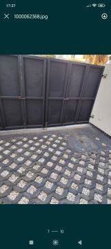 Processamento de Ferro e Aço