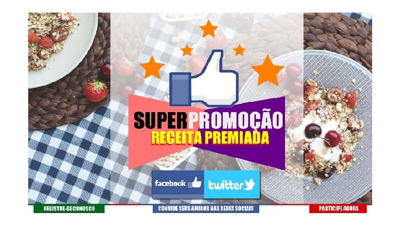 TECINFOSP Soluções em Tecnologia - Matosinhos - Social Media Marketing