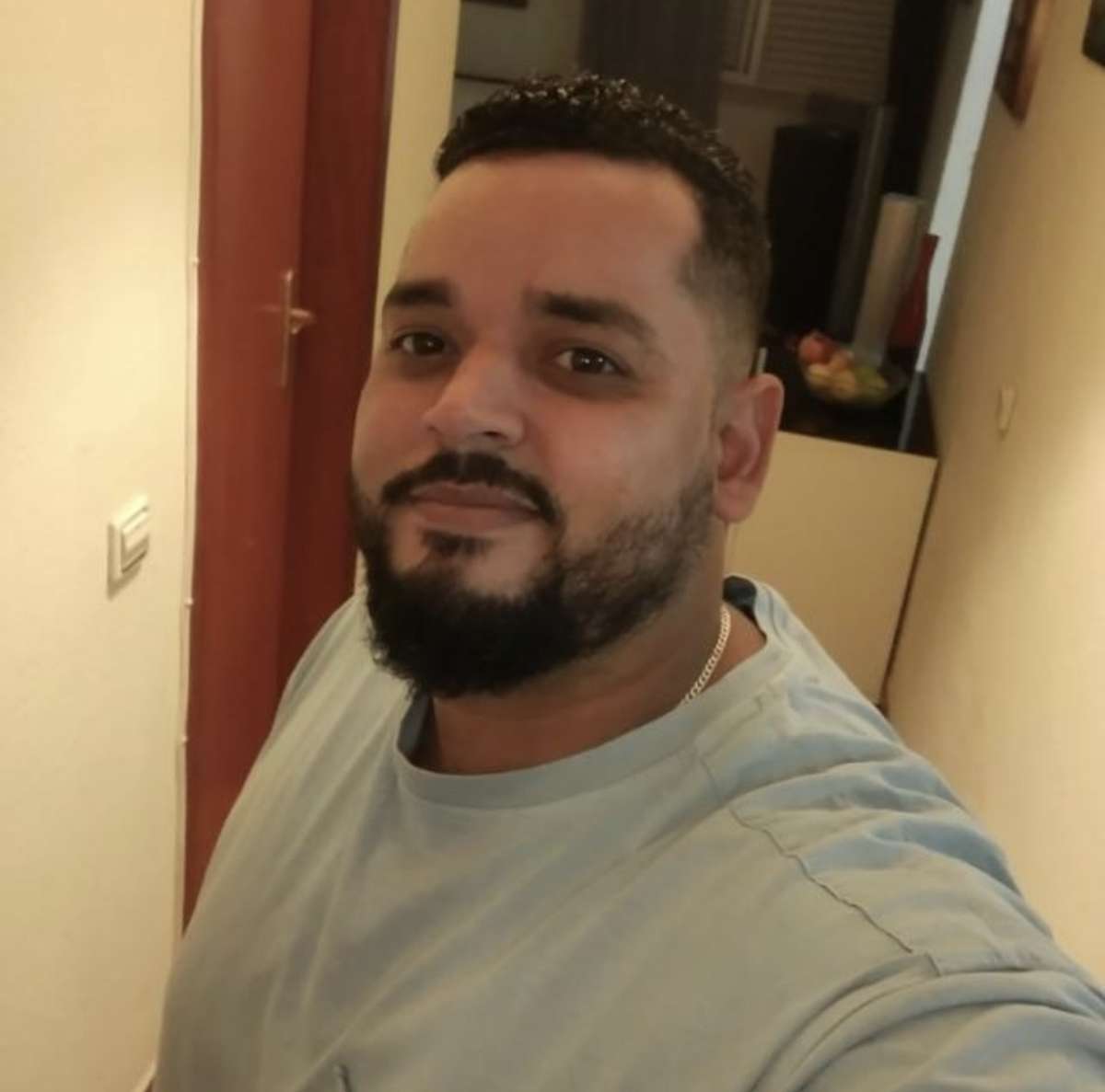 Luiz paulo - Setúbal - Bauabdichtung