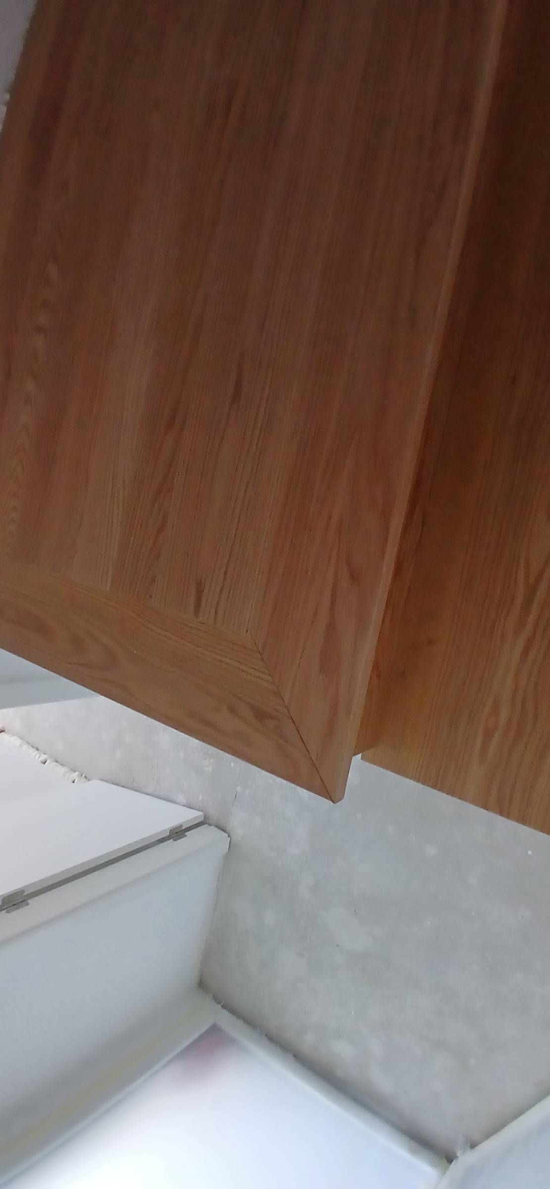 Helder Carpinteiro - Leiria - Hardwood Floor Installation