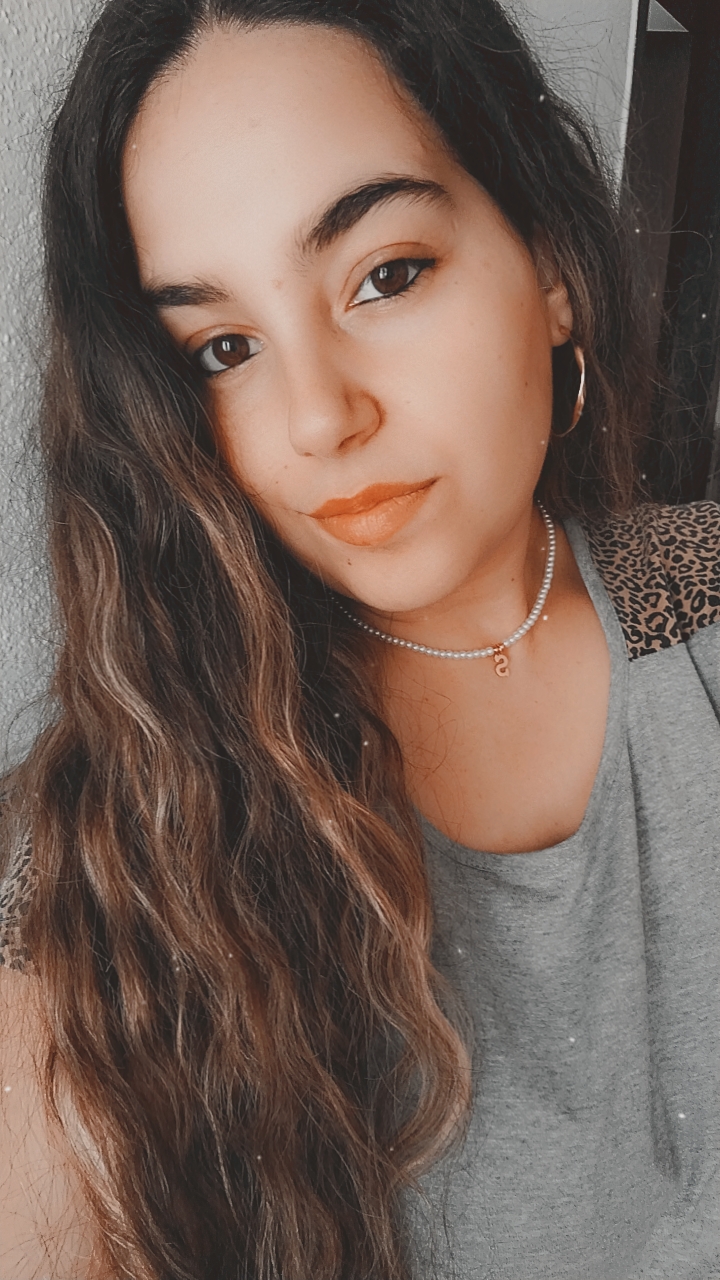 Mariana - Abrantes - Limpieza del hogar (recurrente)