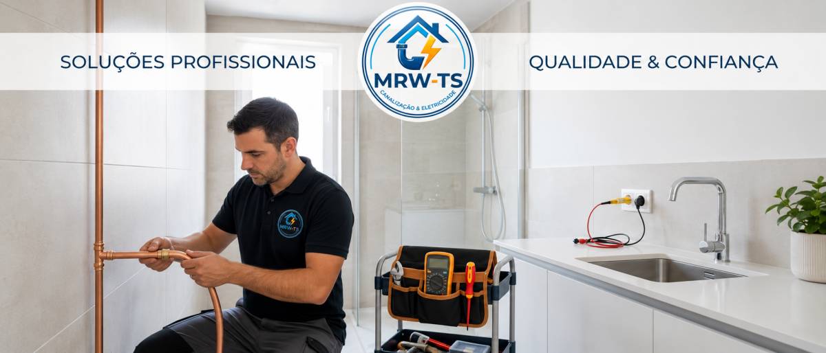 Mr. Wilson - Barreiro - Plumbing Pipe Installation