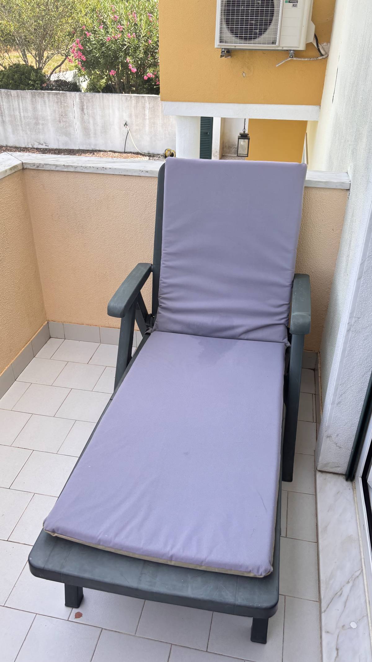 OrnerLar - Setúbal - Limpieza del hogar (recurrente)