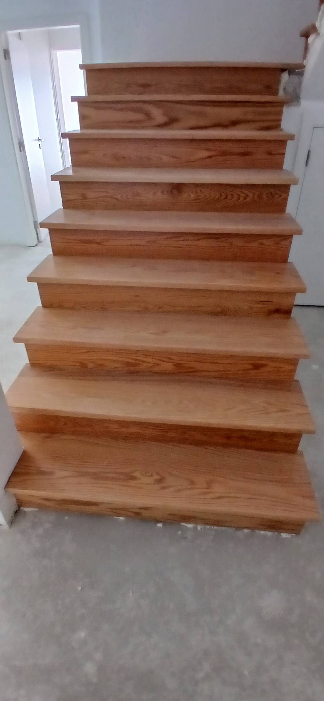 Helder Carpinteiro - Leiria - IKEA Furniture Assembly