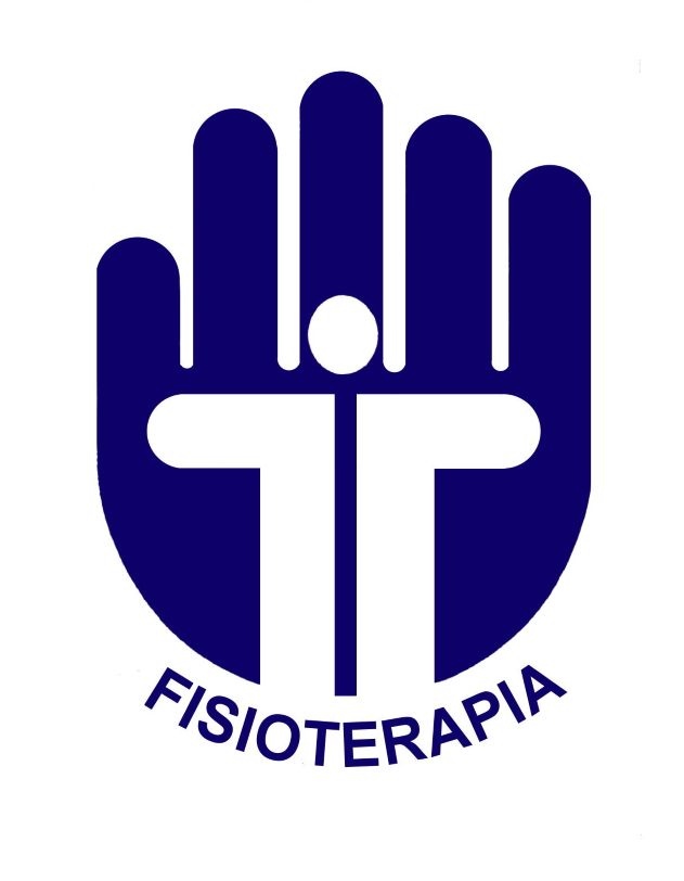 Renata - Monchique - Sessões de Fisioterapia