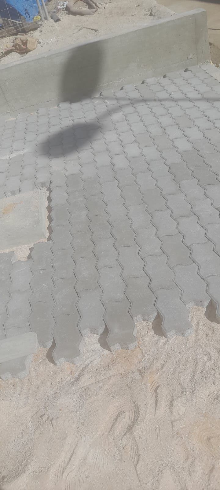 Ivan - Setúbal - Remodelación de cocinas