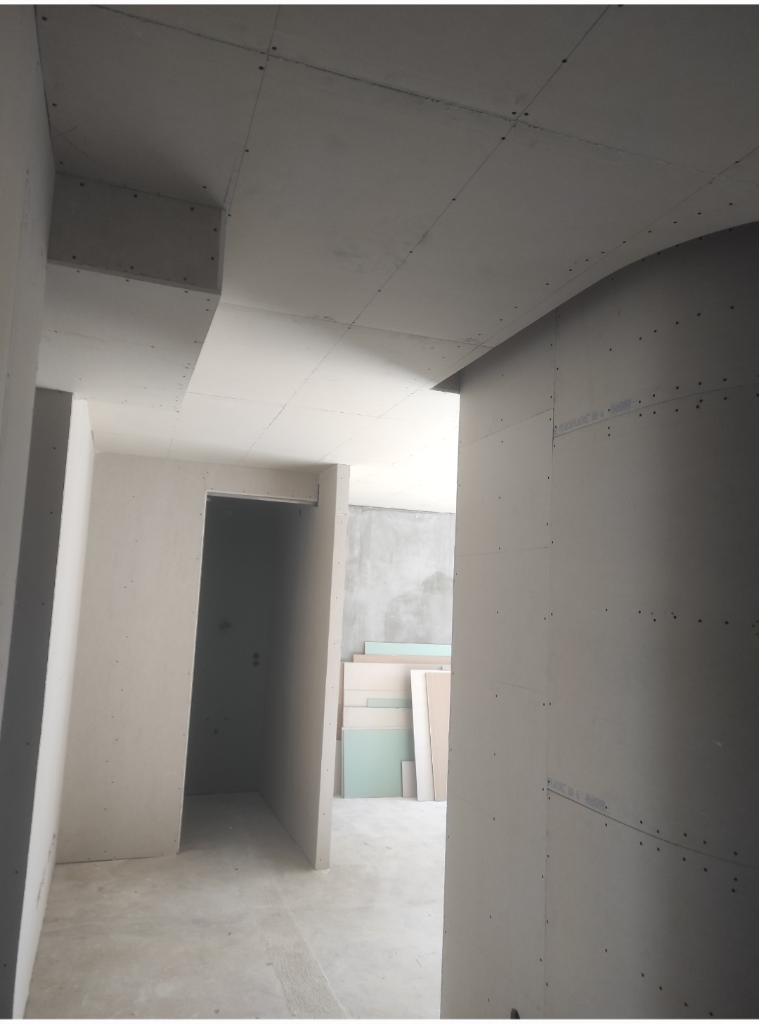 Luis Magalhães - Penafiel - Stair and Staircase Addition or Remodel