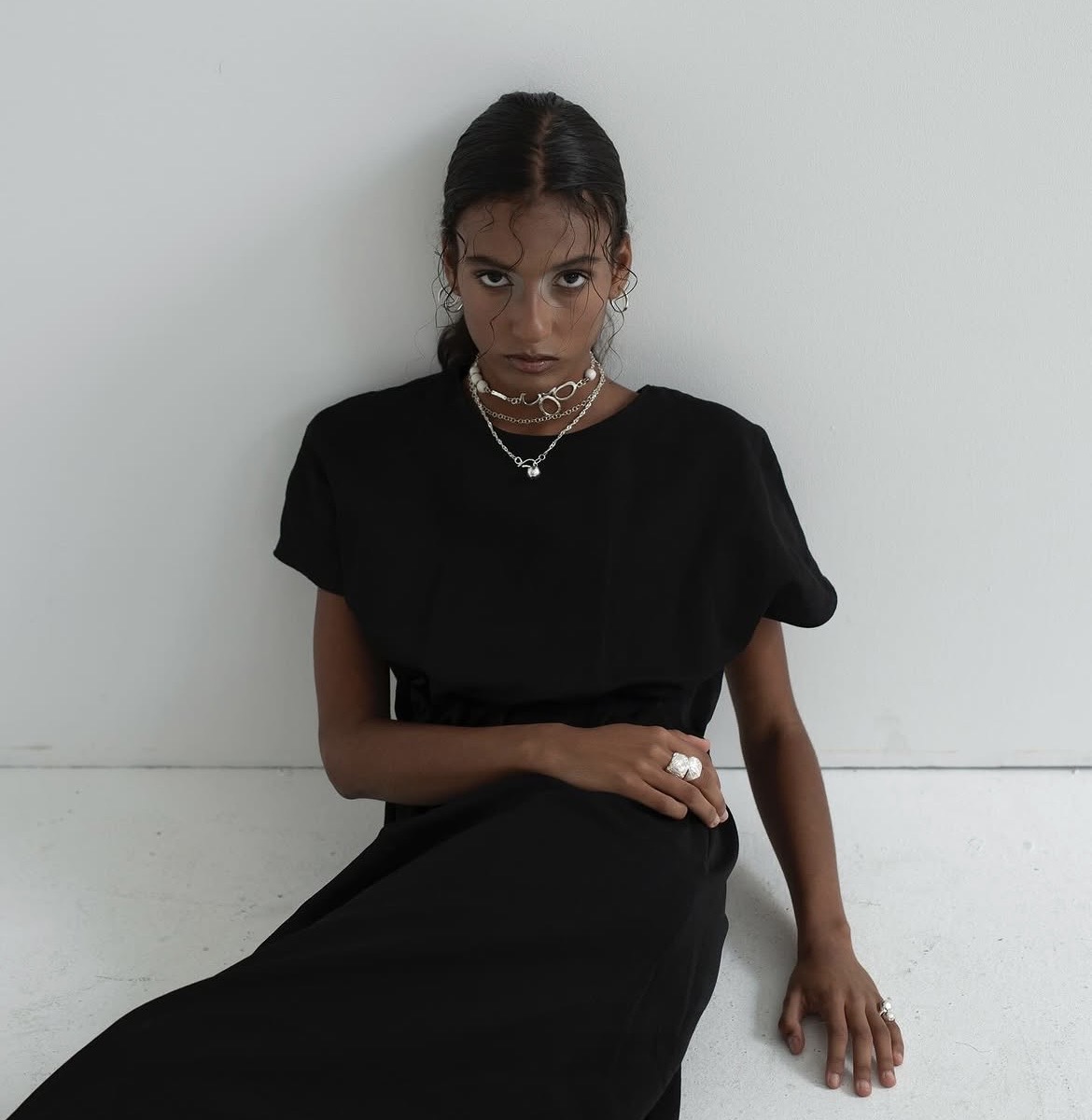 Rafaela Ferreira - Lisboa - Maquilhagem para Casamento