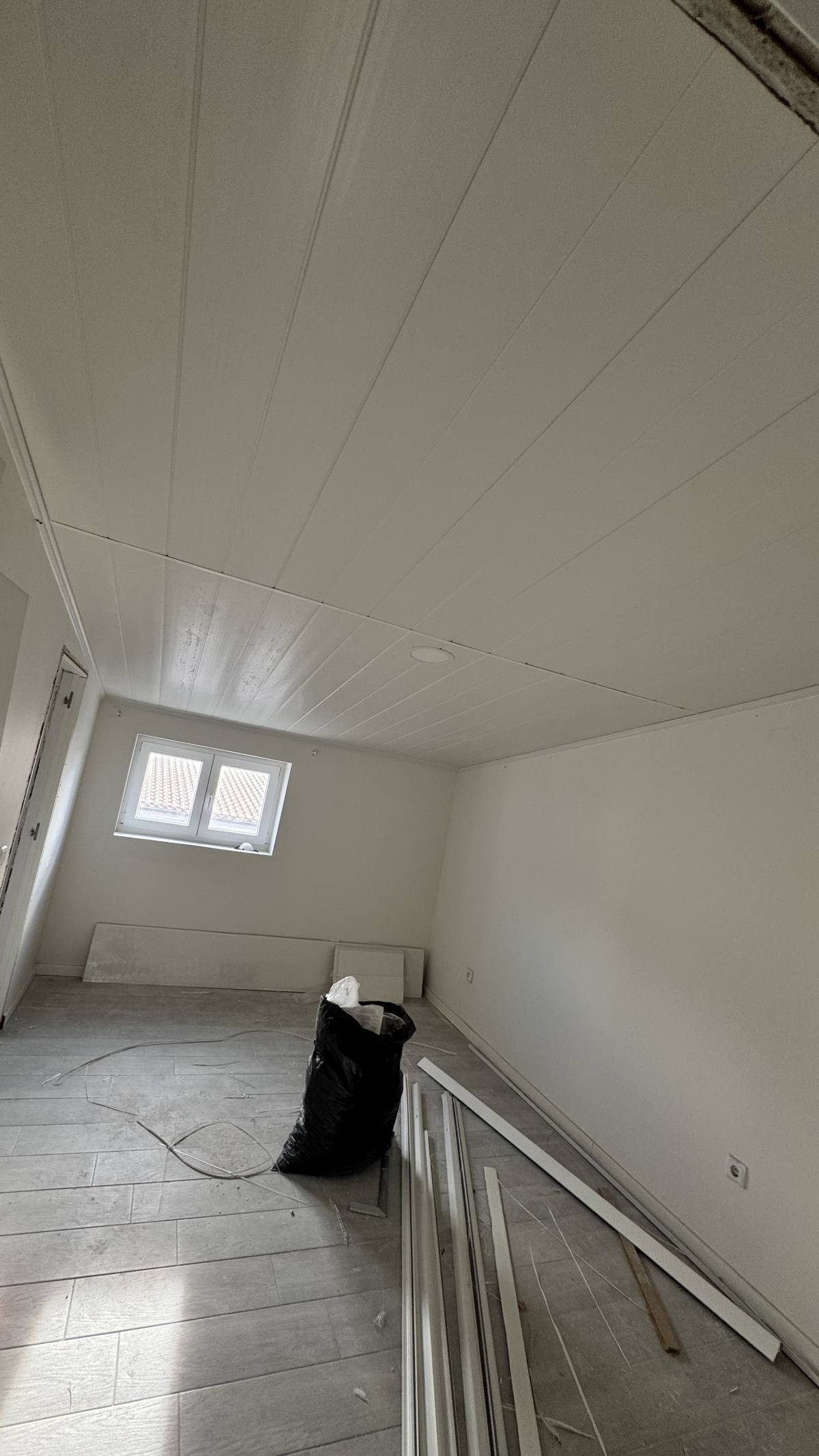 houseremodel - Óbidos - Construção Civil