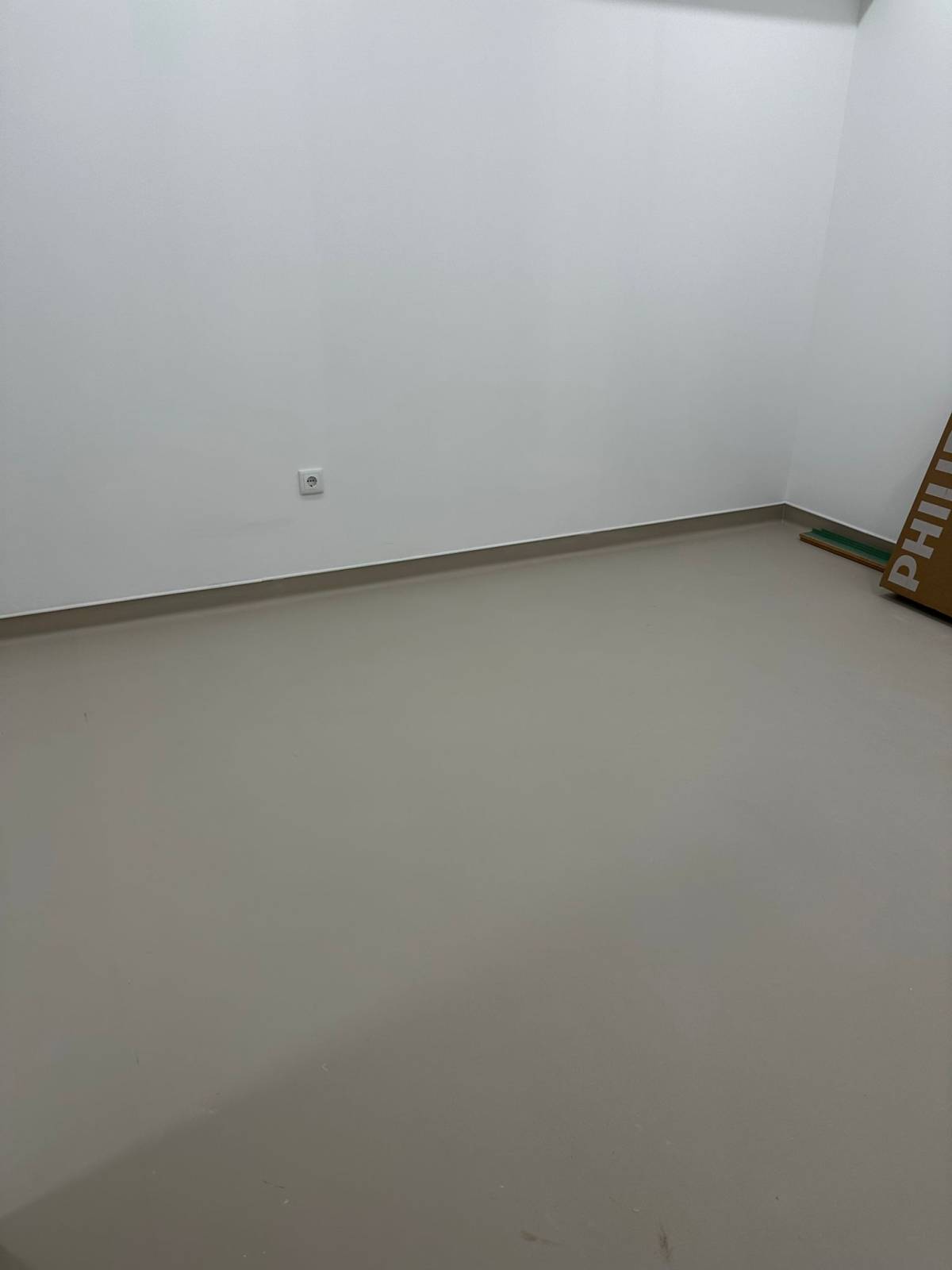 vertente profana - Maia - Commercial Cleaning