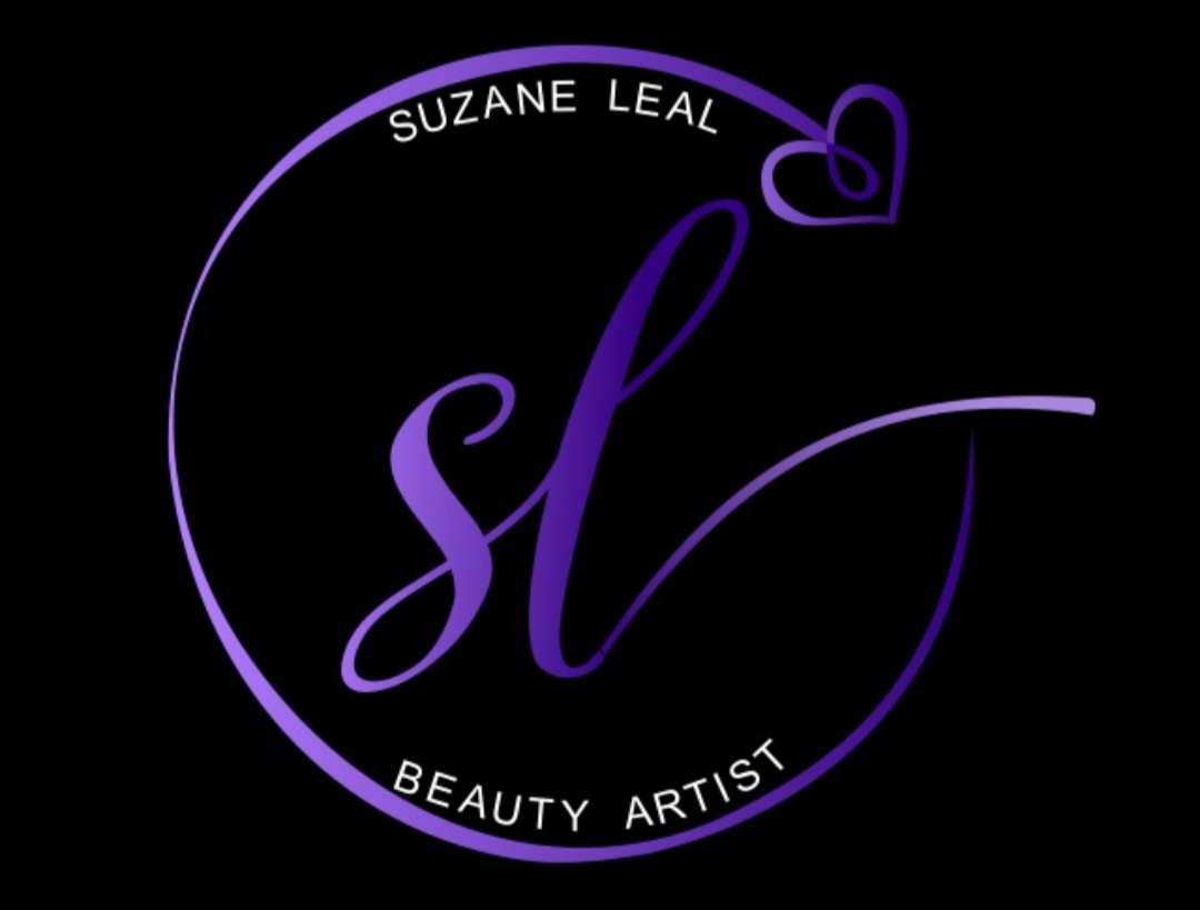 Suzane beauty artist - Sintra - Penteados para Casamentos