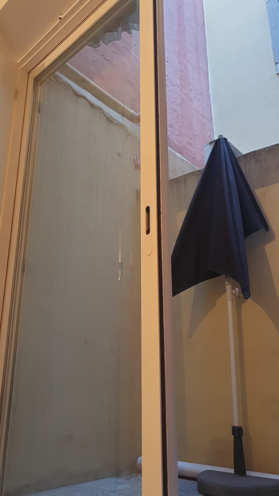 Rosana cleaning - Lisboa - House Cleaning (Recurring)