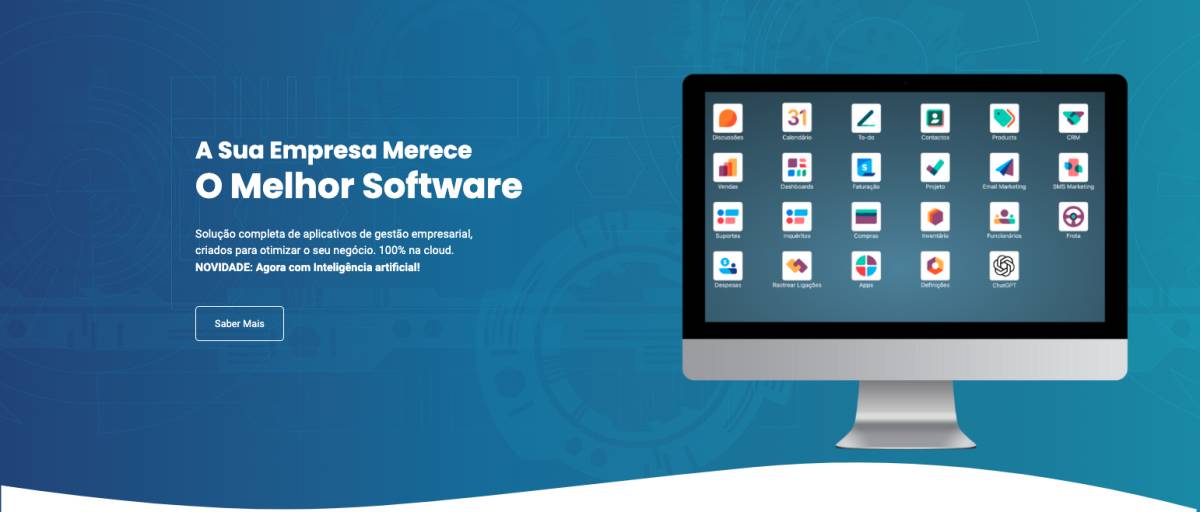 Typing Solutions - Vila Franca de Xira - Filmagem Comercial