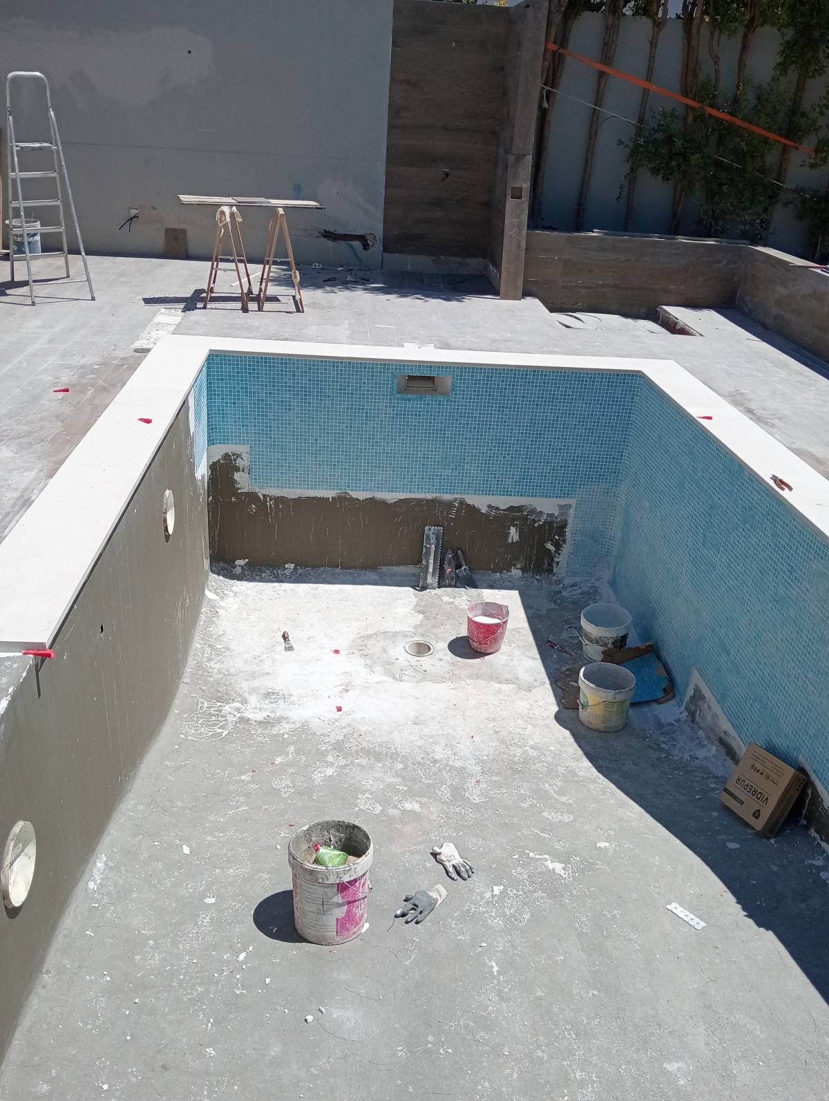 Vítor Fernandes - Moita - Stair and Staircase Addition or Remodel