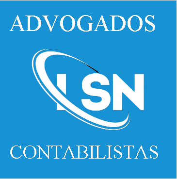 LSN-Legal Services Now - Lisboa - Tradução de Hebraico