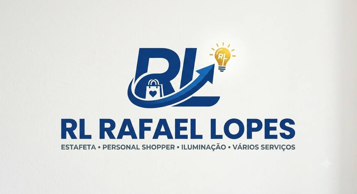 Rafael Lopes - Benavente - Installation d'éclairage