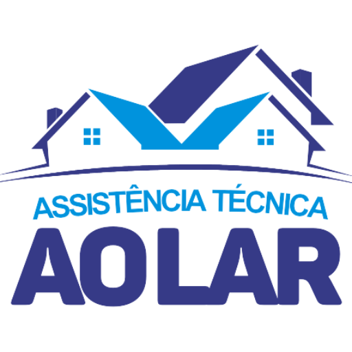 assistência técnica ao lar - Odivelas - Reparação ou Manutenção de Fossa Séptica