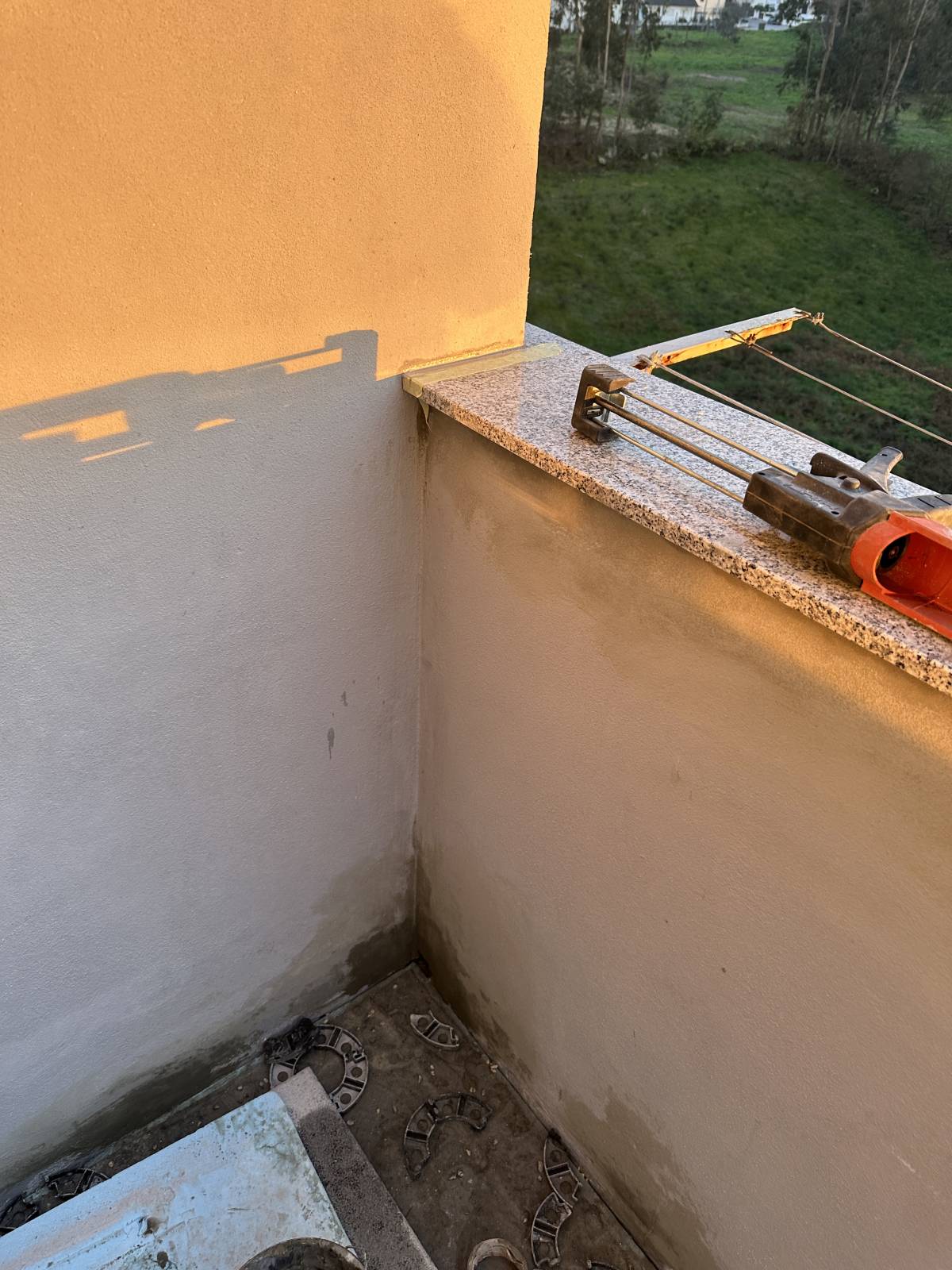Serviços Confiel - Penafiel - Demolição de Construções