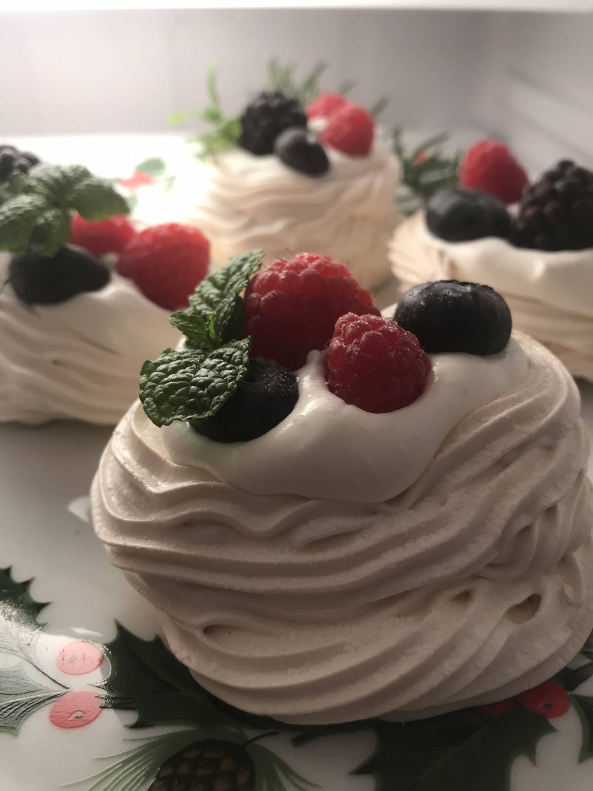 Sweetaroca - Seixal - Catering for Events (Full Service)