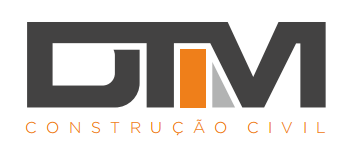 DTM - Diogo Tavares Martins, Unip. Lda - Estarreja - Remoção de Amianto