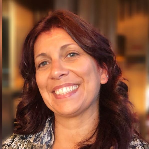 Ângela Mendes - Vila Nova de Gaia - Psychologie und Beratung