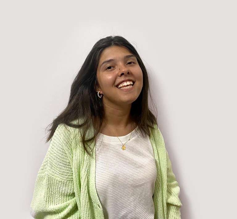 Ana Coelho - Maia - Logo Design