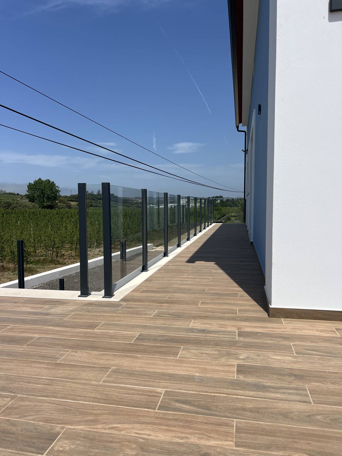 Viacheslav - Alcobaça - Immobilienverwaltung