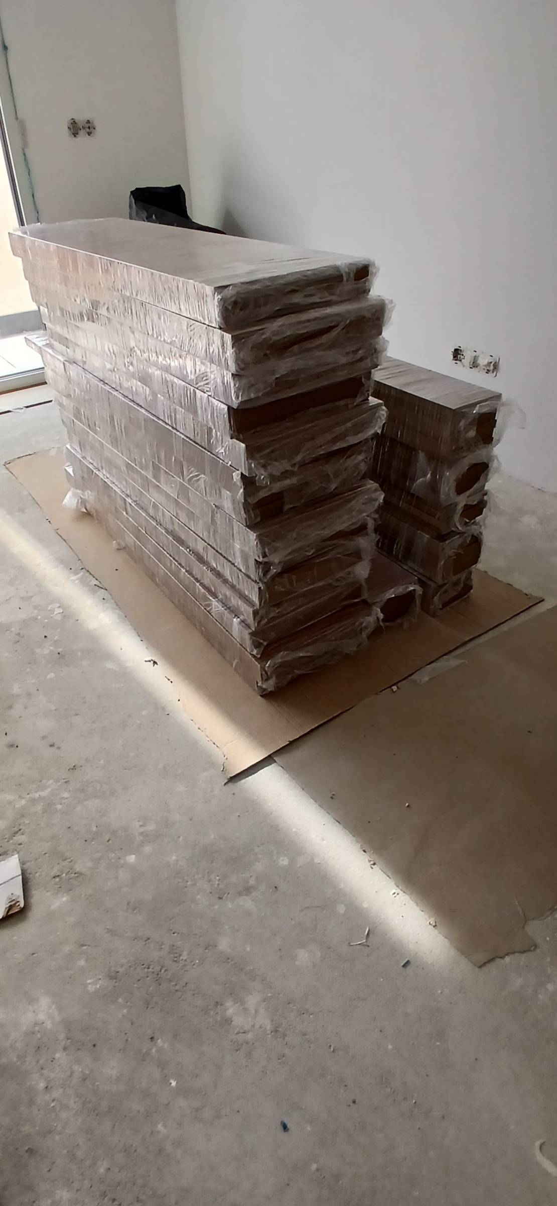 Helder Carpinteiro - Leiria - Woodwork and Carpentry