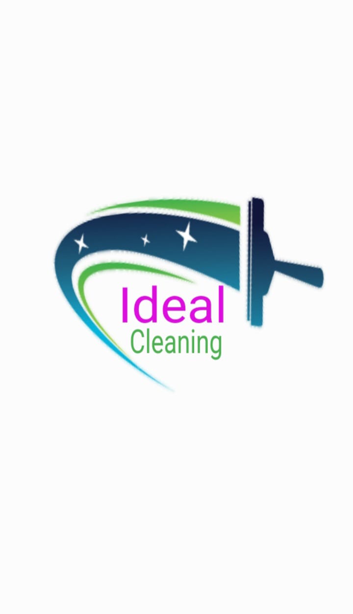 IDEAl CLEANING - Torres Vedras - Limpeza de Persianas