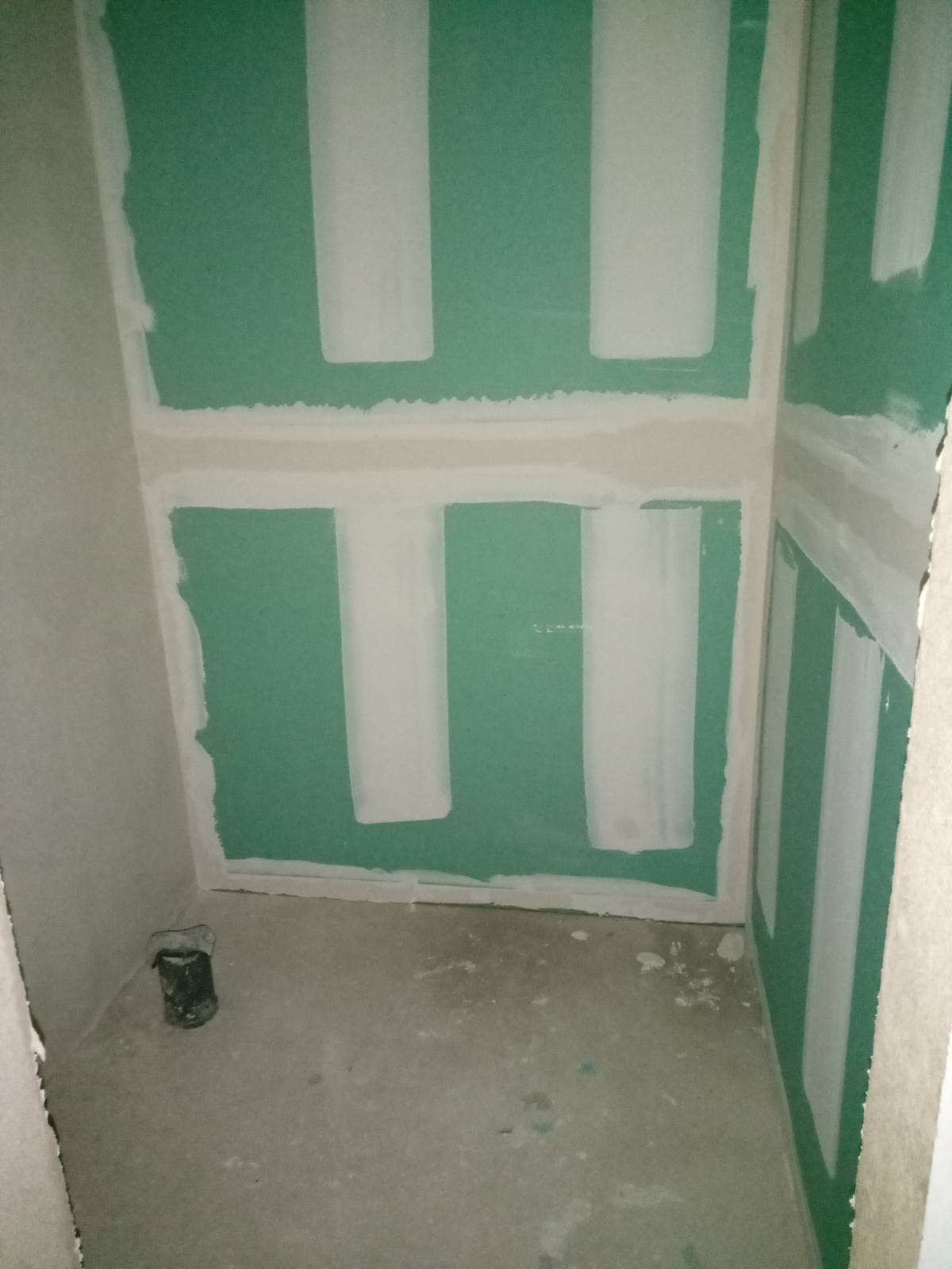 DTM - Diogo Tavares Martins, Unip. Lda - Estarreja - Obras em Casa