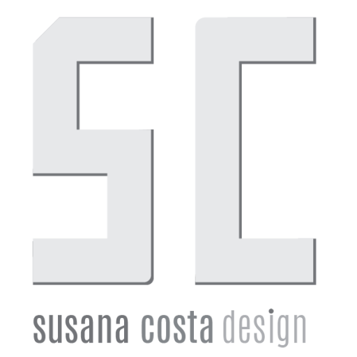 Susana Salgado - Guimarães - Vídeos comerciales