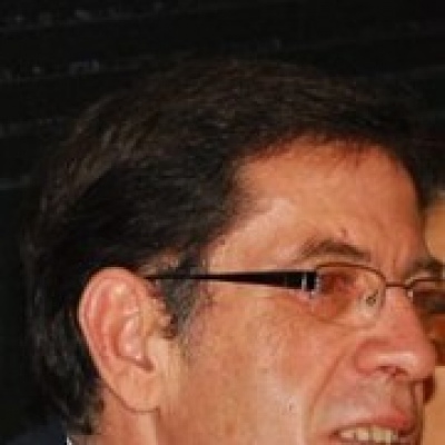 Dr. Luís Monteiro - Tavira - Aconselhamento para Relacionamentos