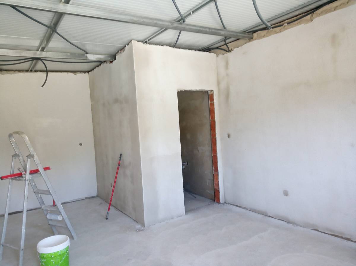 DTM - Diogo Tavares Martins, Unip. Lda - Estarreja - Remodelação de Casa de Banho