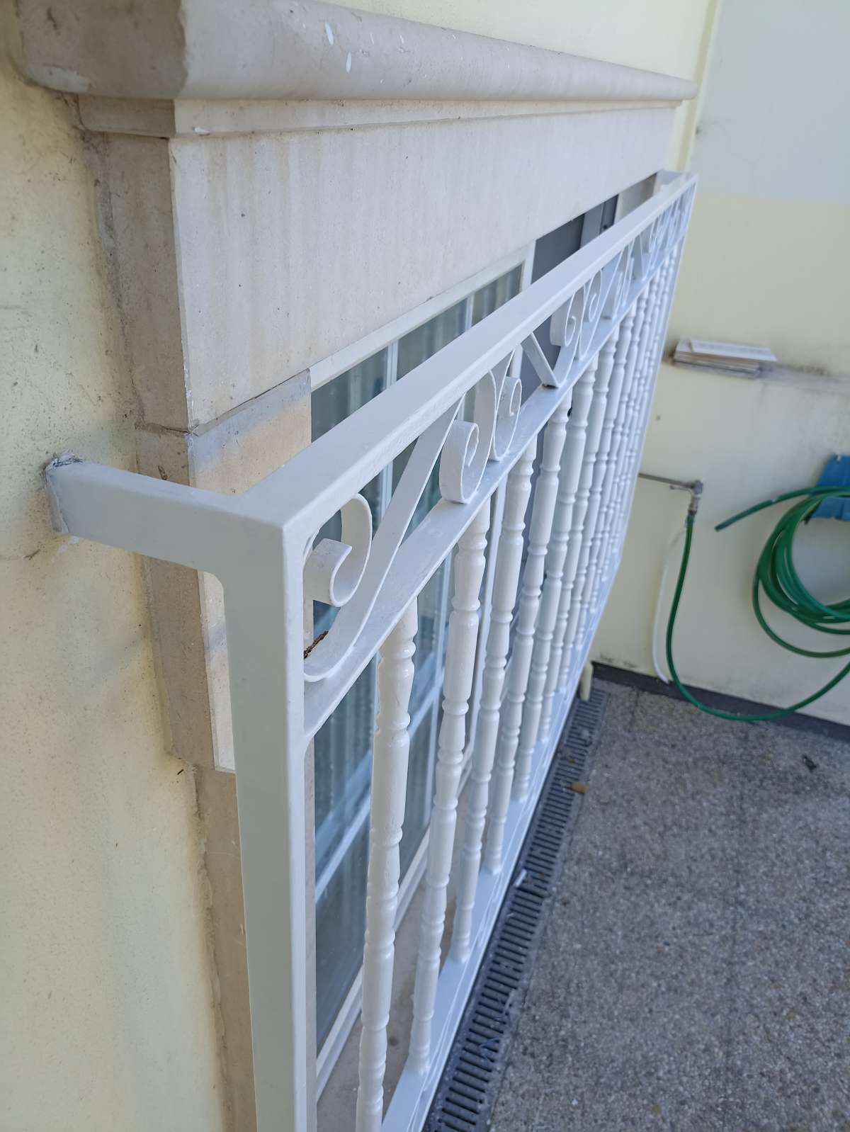 Fábio Pais - Coimbra - Remodelação de Cozinhas