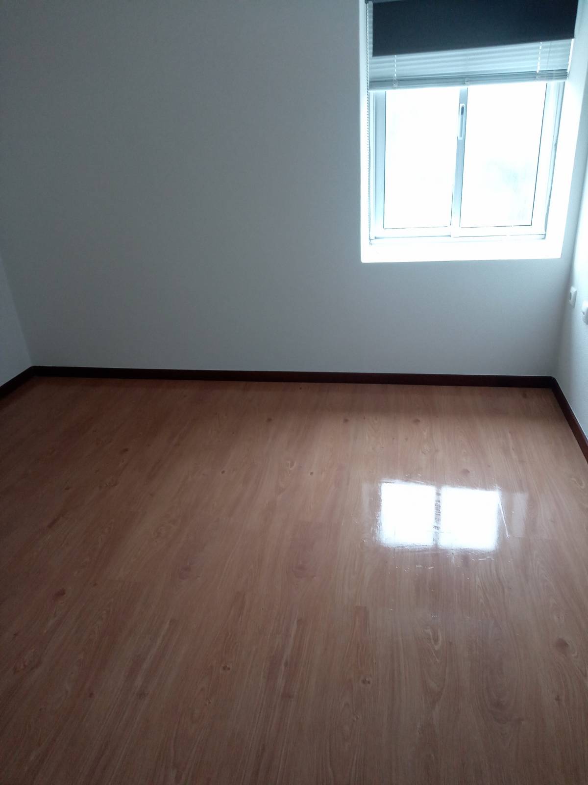 DTM - Diogo Tavares Martins, Unip. Lda - Estarreja - Remodelação de Casa de Banho