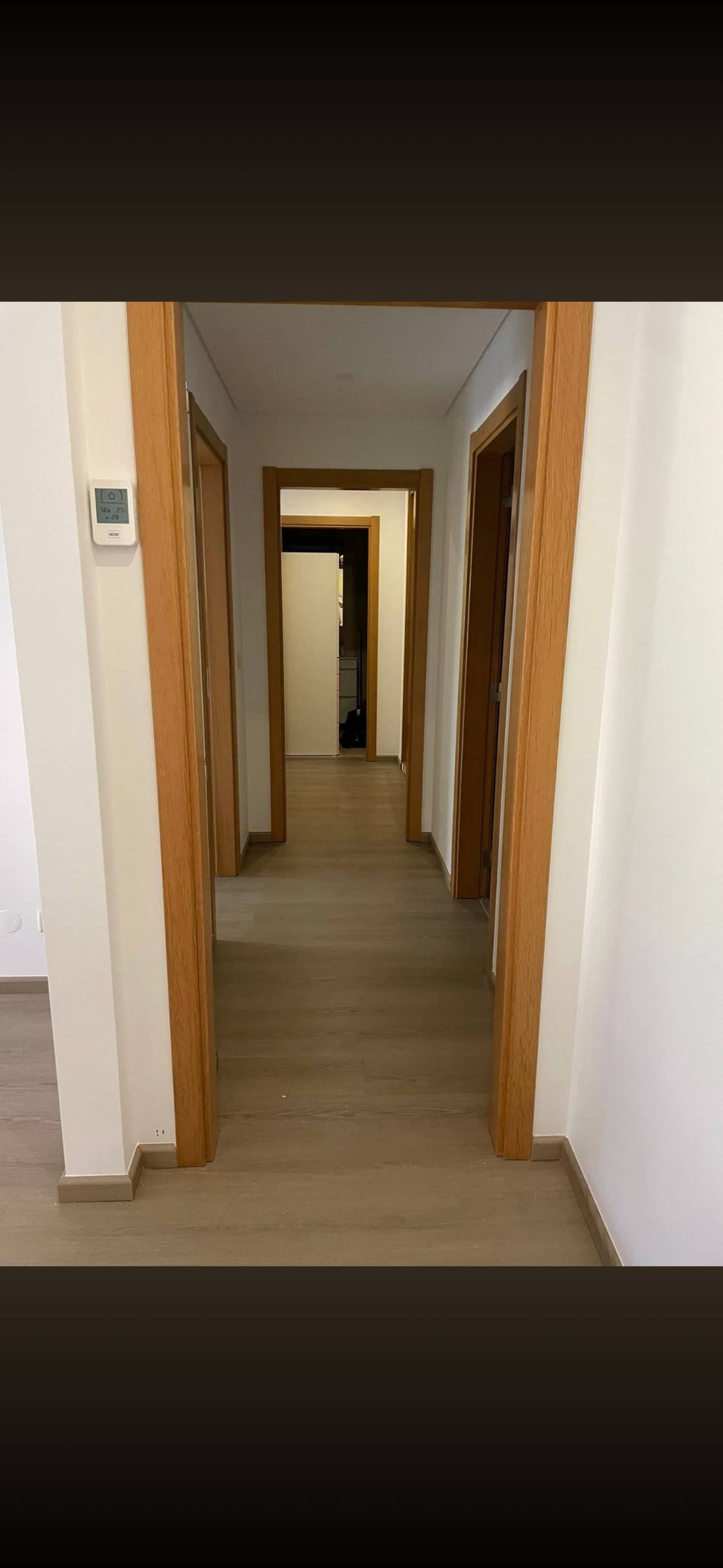 houseremodel - Óbidos - Remodelações e Construção