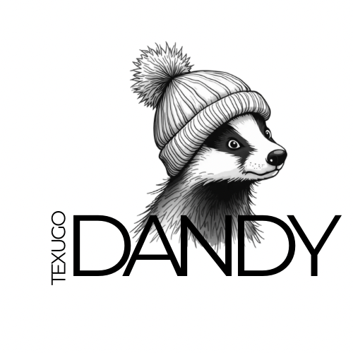 Texugo Dandy Marketing de Performance - Lisboa - Business Consulting