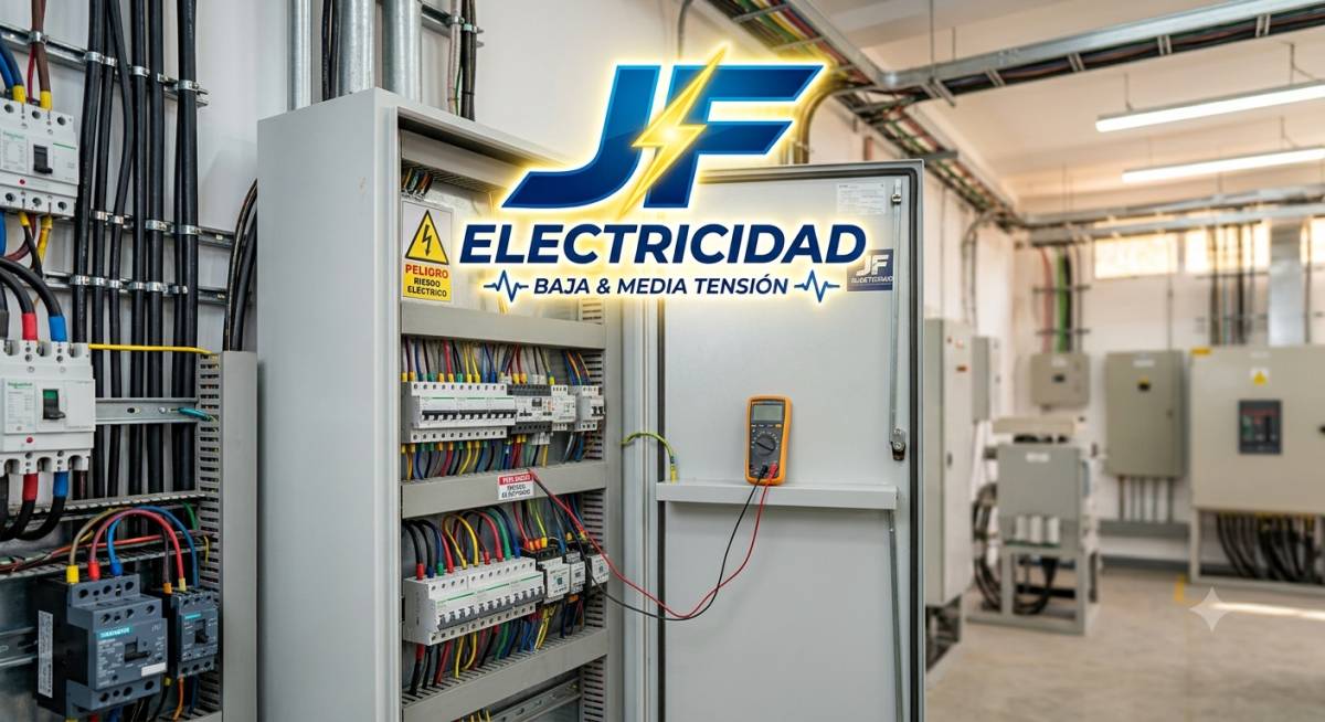 Serviços de Eletricidade | Profissional Especializado - Palmela - Reparação de Cortador de Relva