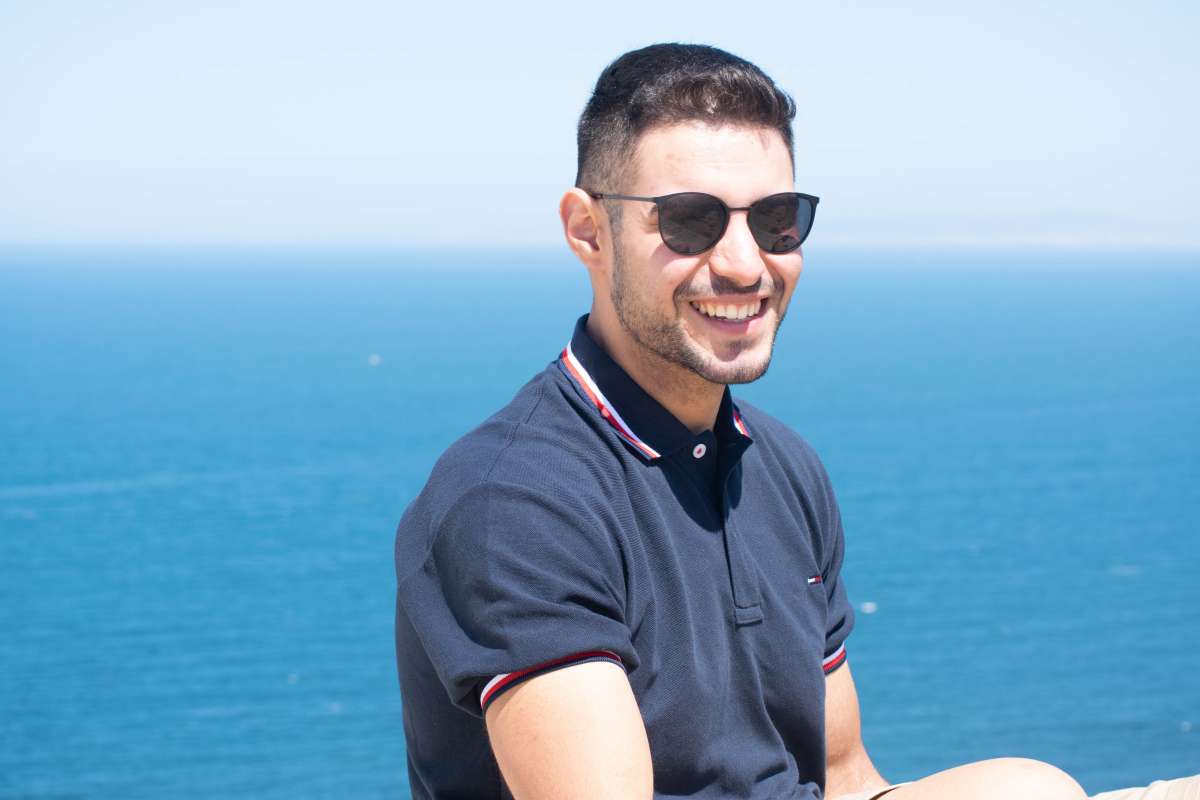 José Rodrigues - Mafra - Event Photography