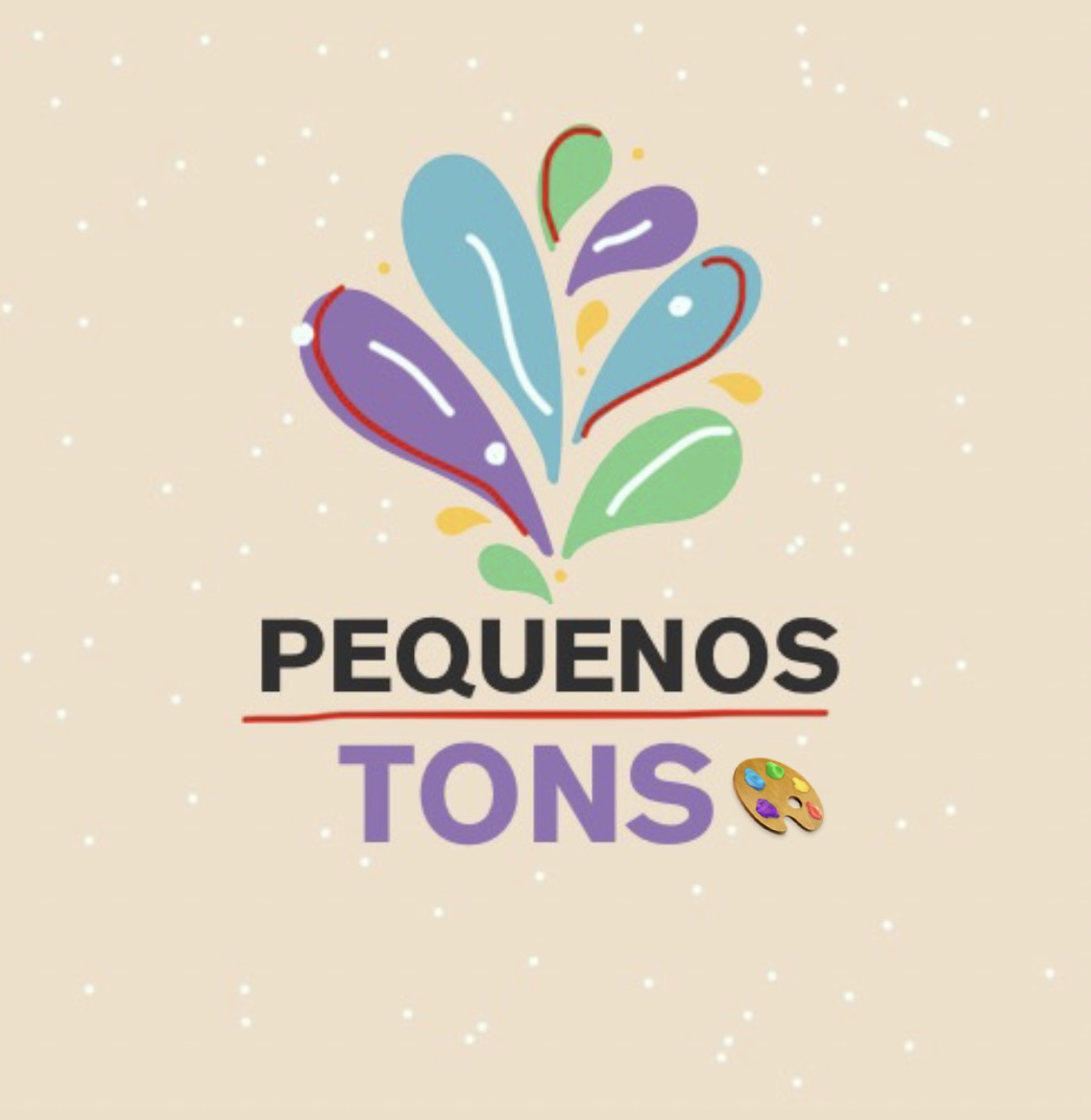 Pequenos Tons🎨🎈 - Ourém - Balloon Decorations