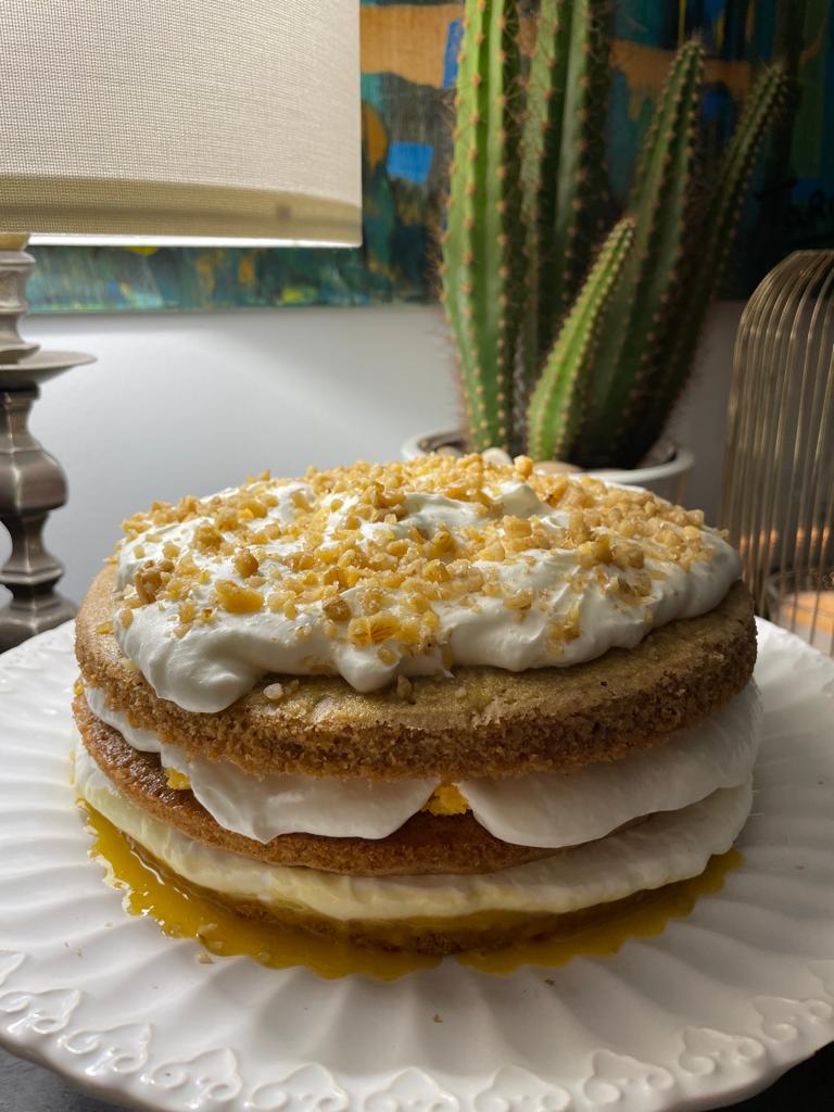 Sweetaroca - Seixal - Catering for Events (Full Service)