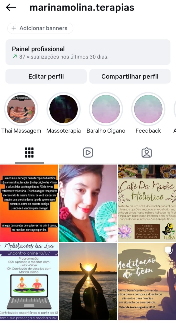Mariah Consultoria Marketing e IA - Lisboa - Marketing em Motores de Busca (SEM)