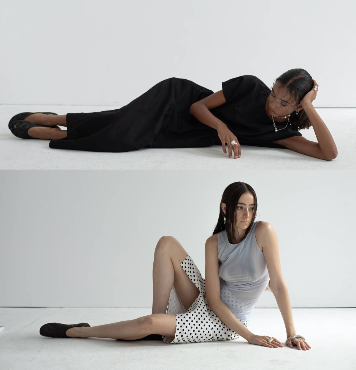 Rafaela Ferreira - Lisboa - Penteados para Eventos