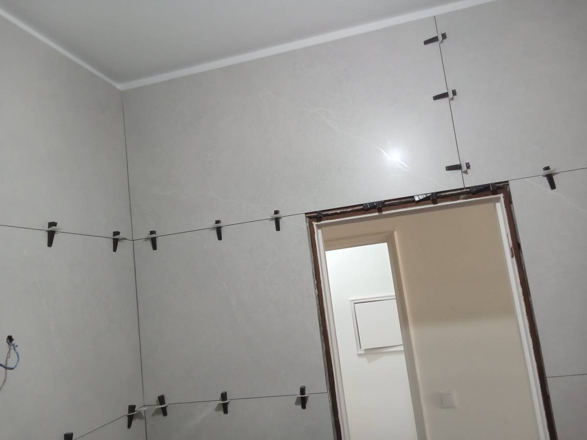 Home Dreams - Vila Nova de Famalicão - Handyman